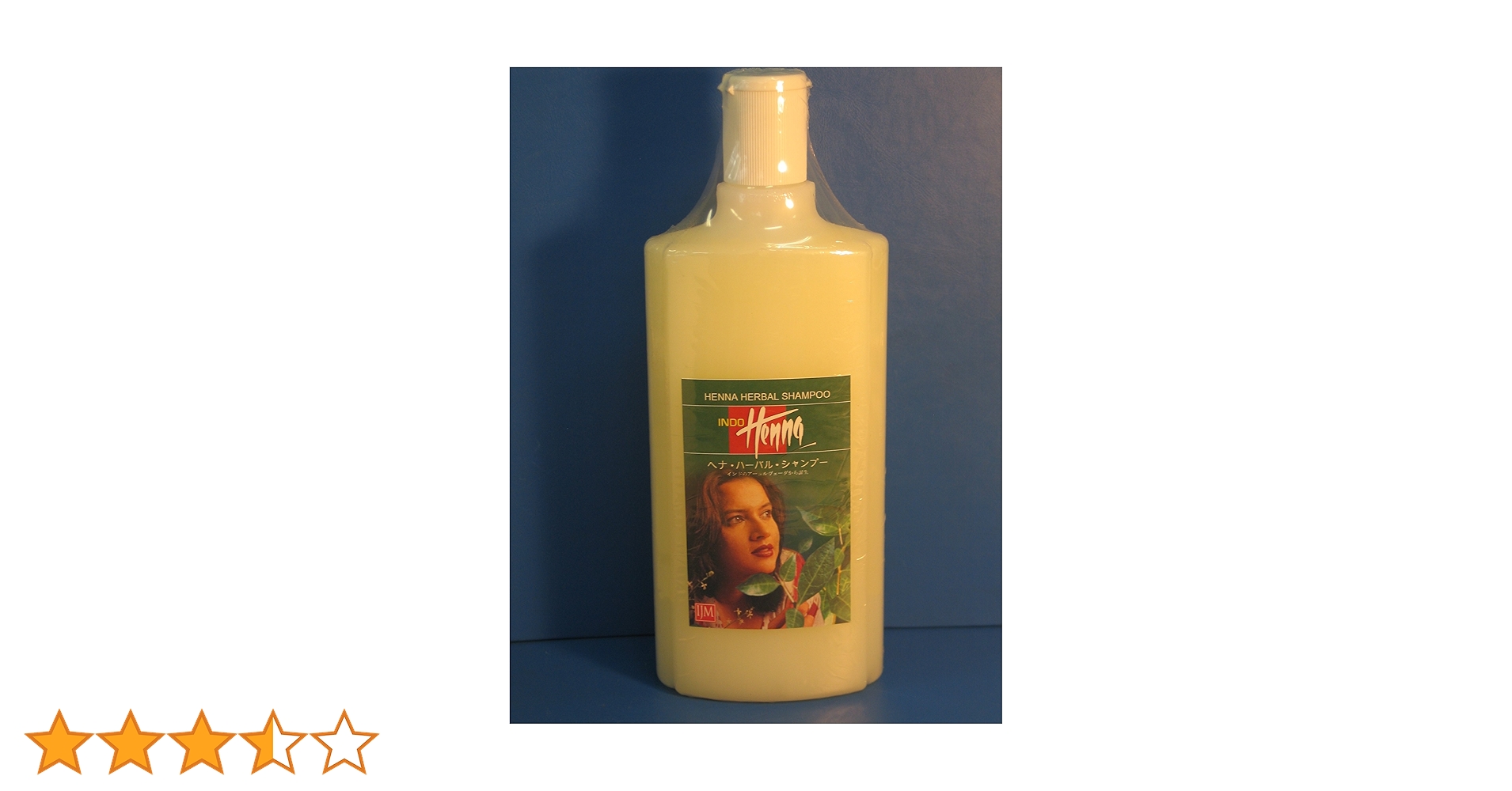 Amazon | アムラ・シカカイ・シャンプー-400ml | シャンプー 通販