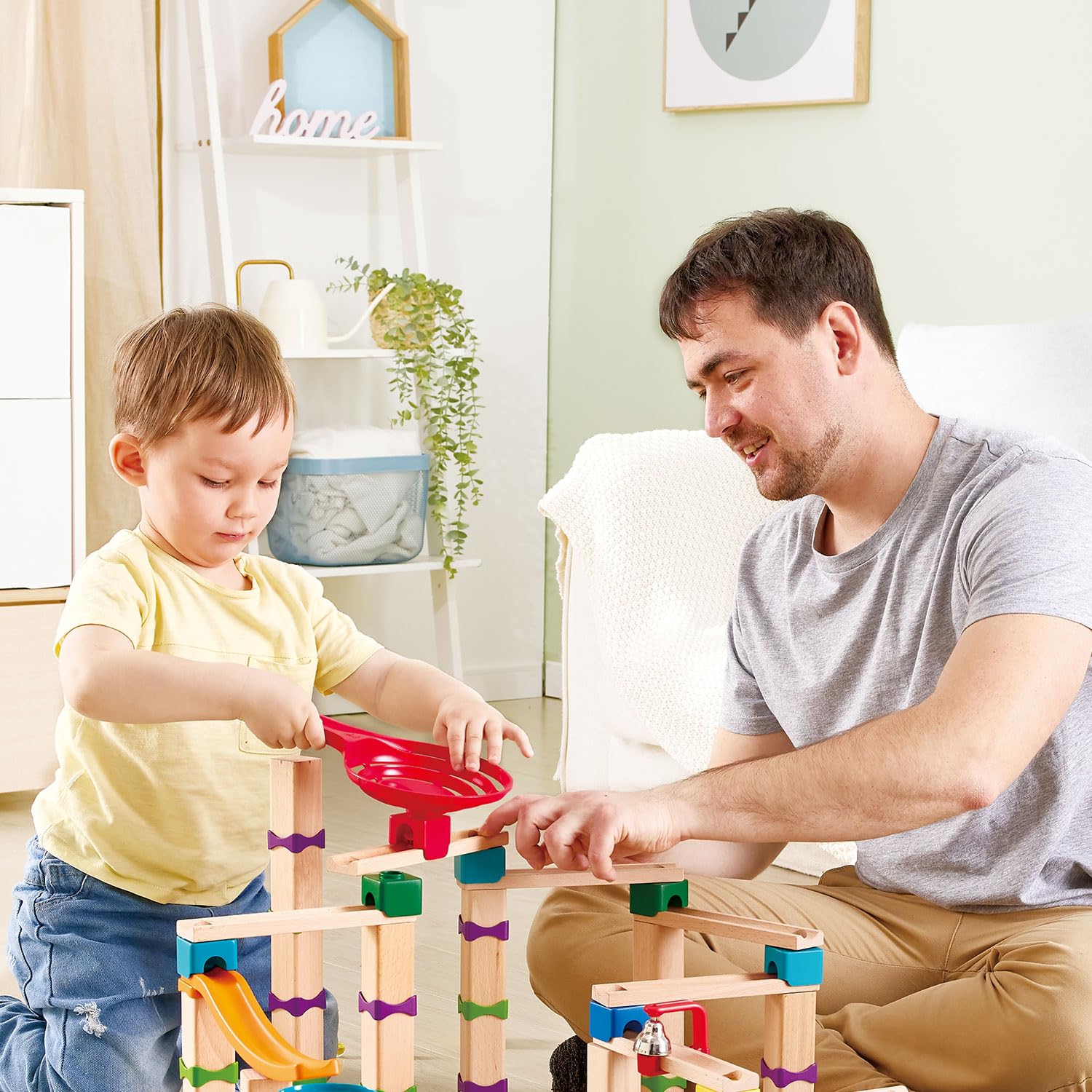 Amazon.co.jp: Hape(ハペ): ギフト向け商品