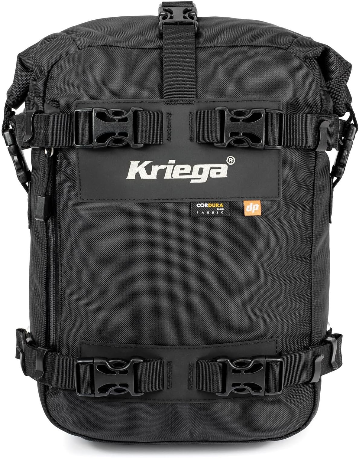 US-10 Drypack