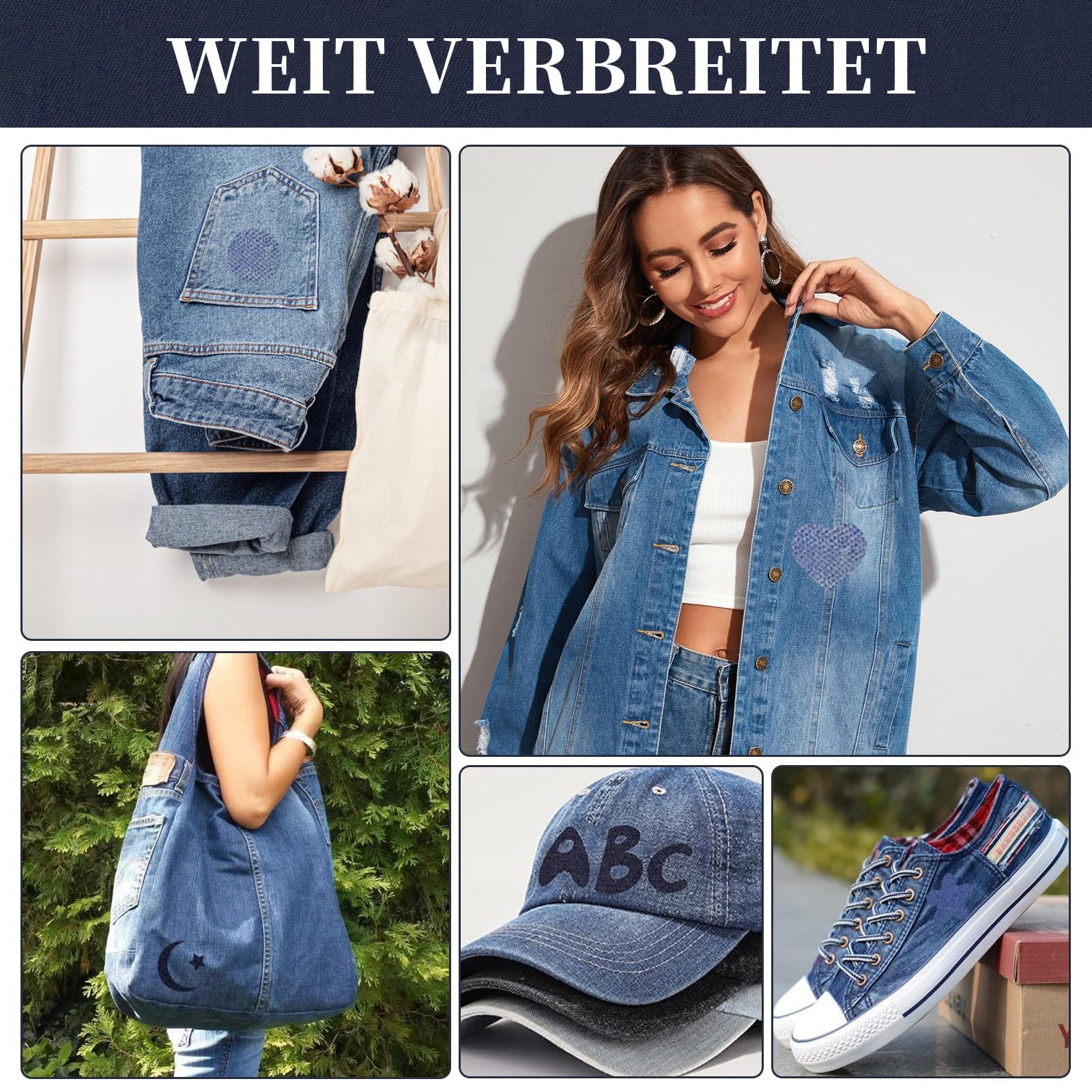 View 7
