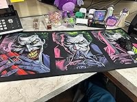 Review Image by Adrianna Anzaldua Adrianna Anzaldua