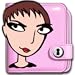 The Bad Girl's Journal
