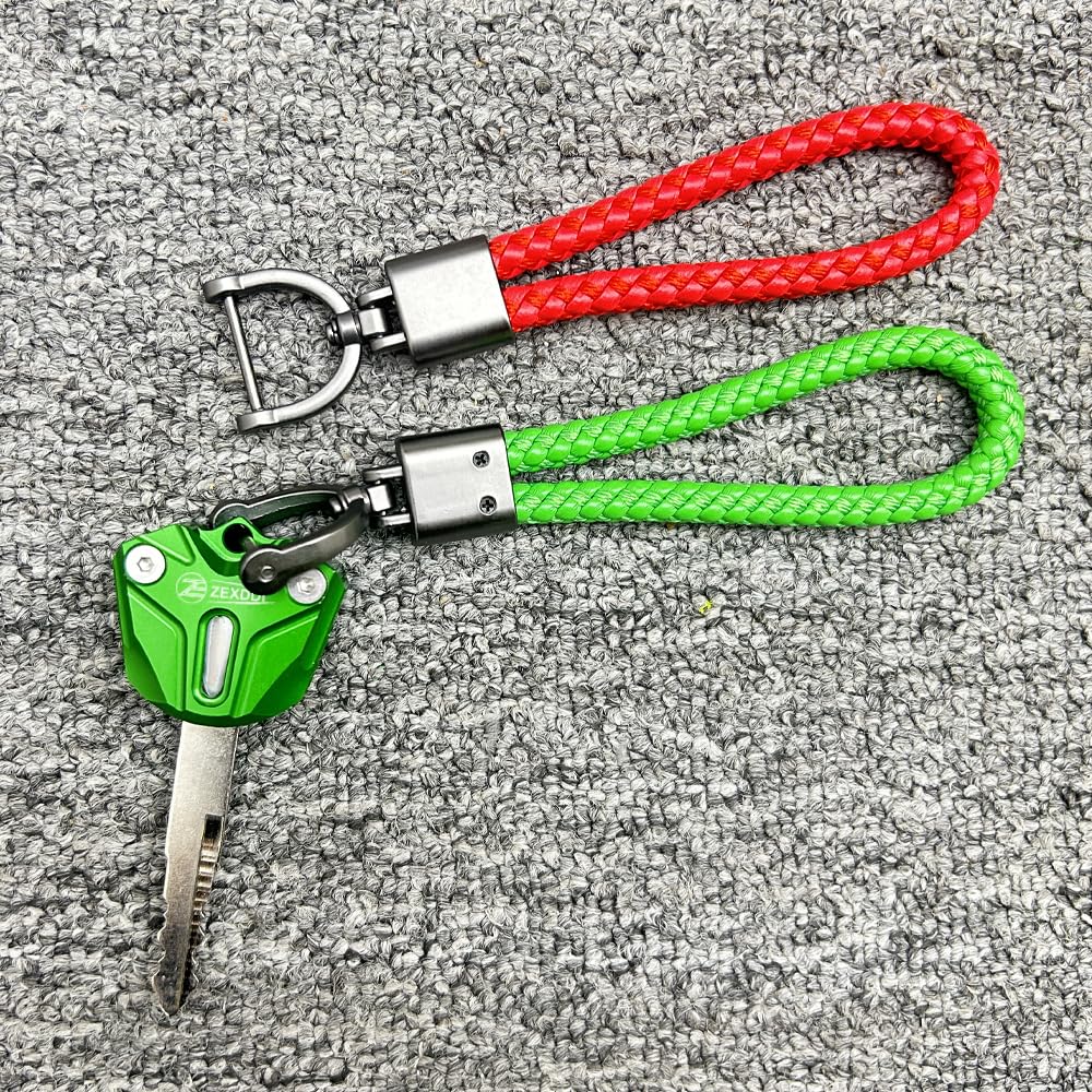 Amazon.com: ZEXDDI Fit for Kawasaki Ninja 650 500 400 ZX10R