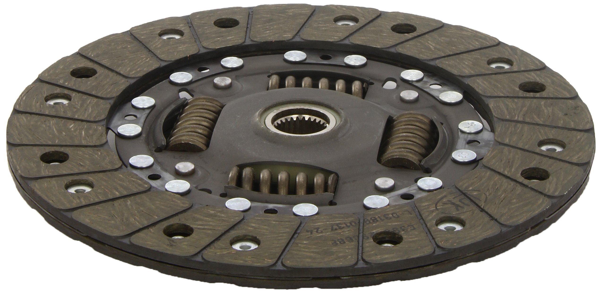 値下げしました！DOD 希少色エイテント&ヒレタープ&グランドシートセット