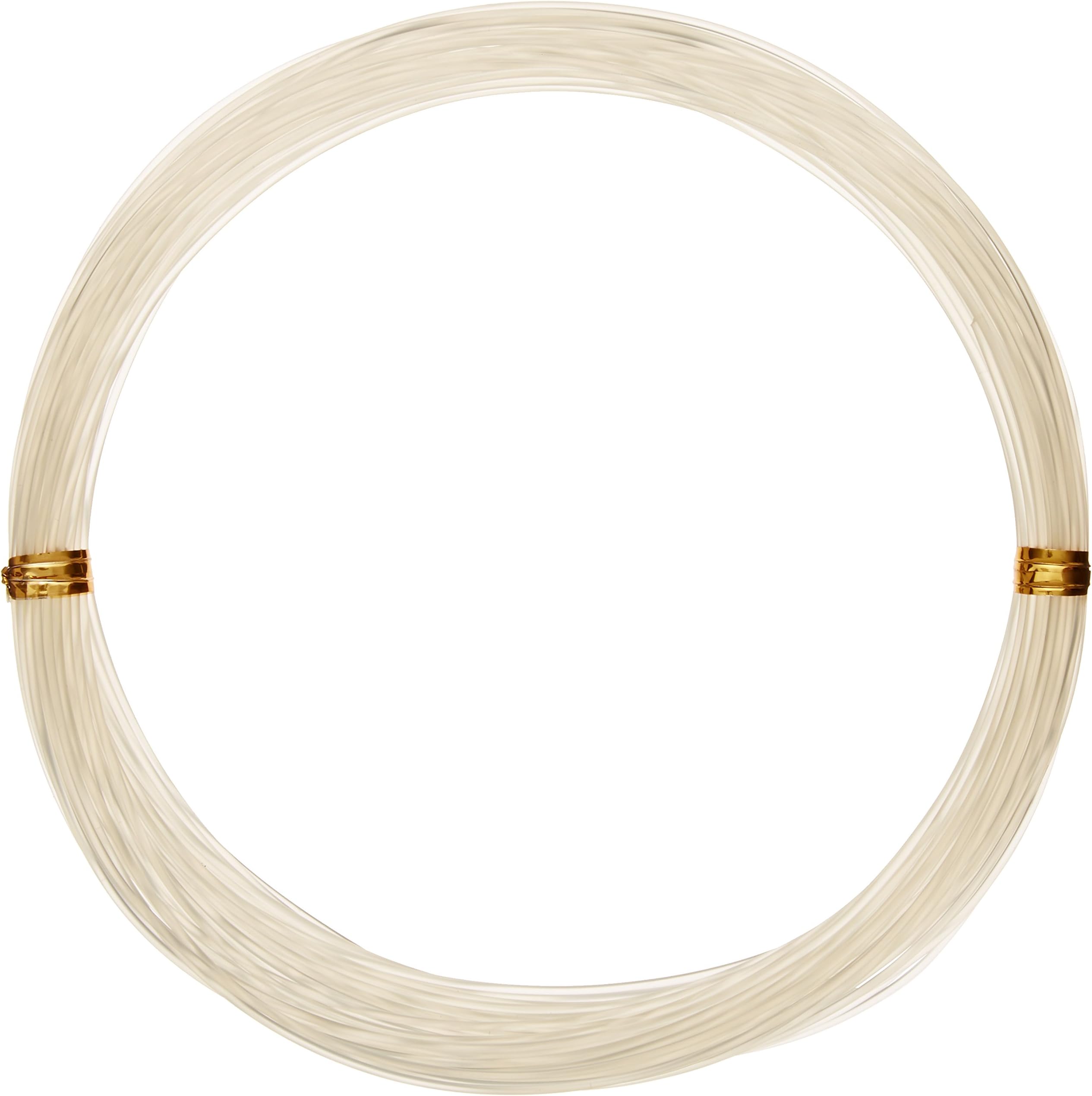 Blackwater Shockleader Fluorocarbon Fishing Line