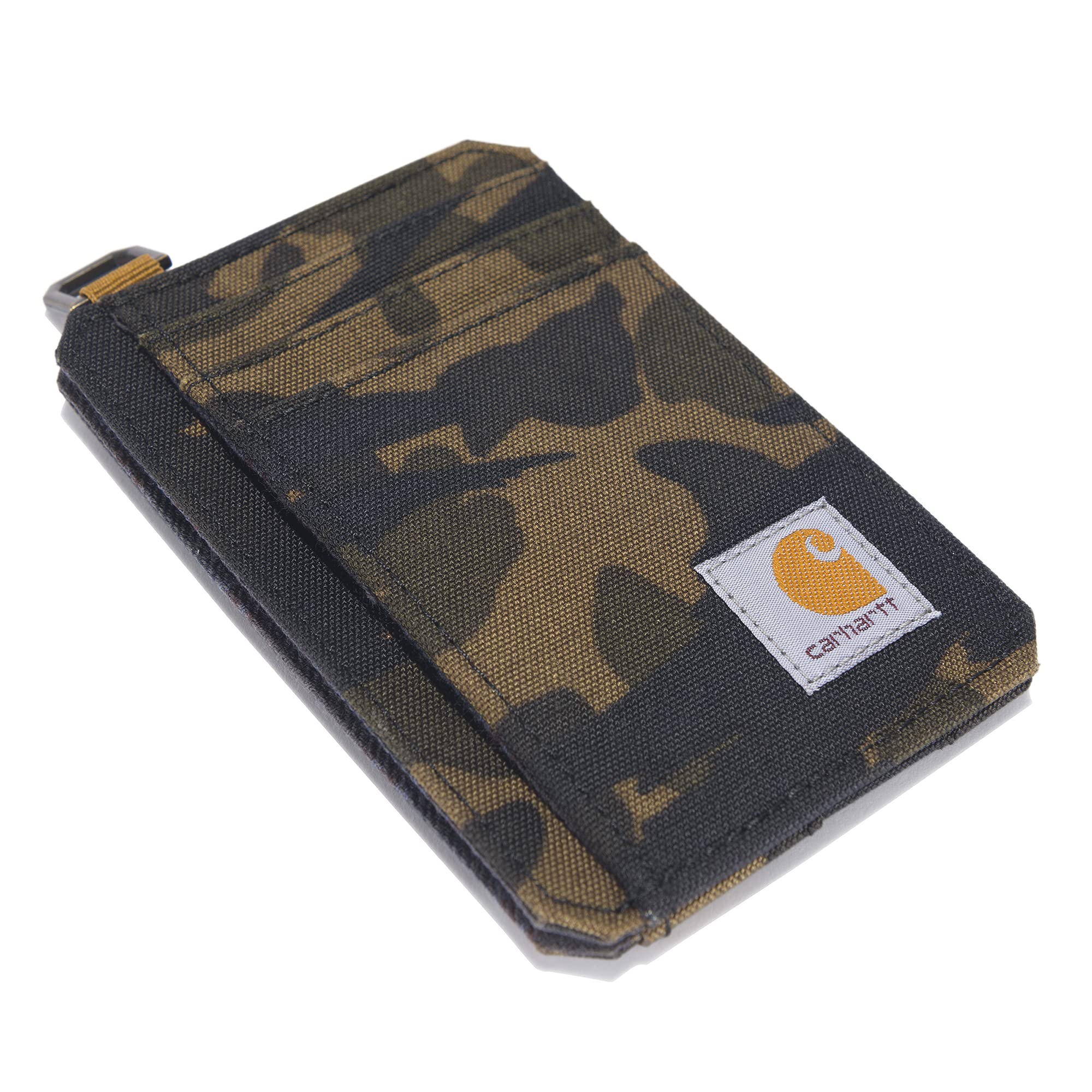 Carhartt