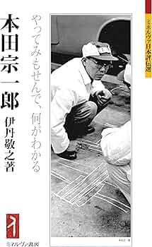 81FYJ21FS3L._AC_UF350,