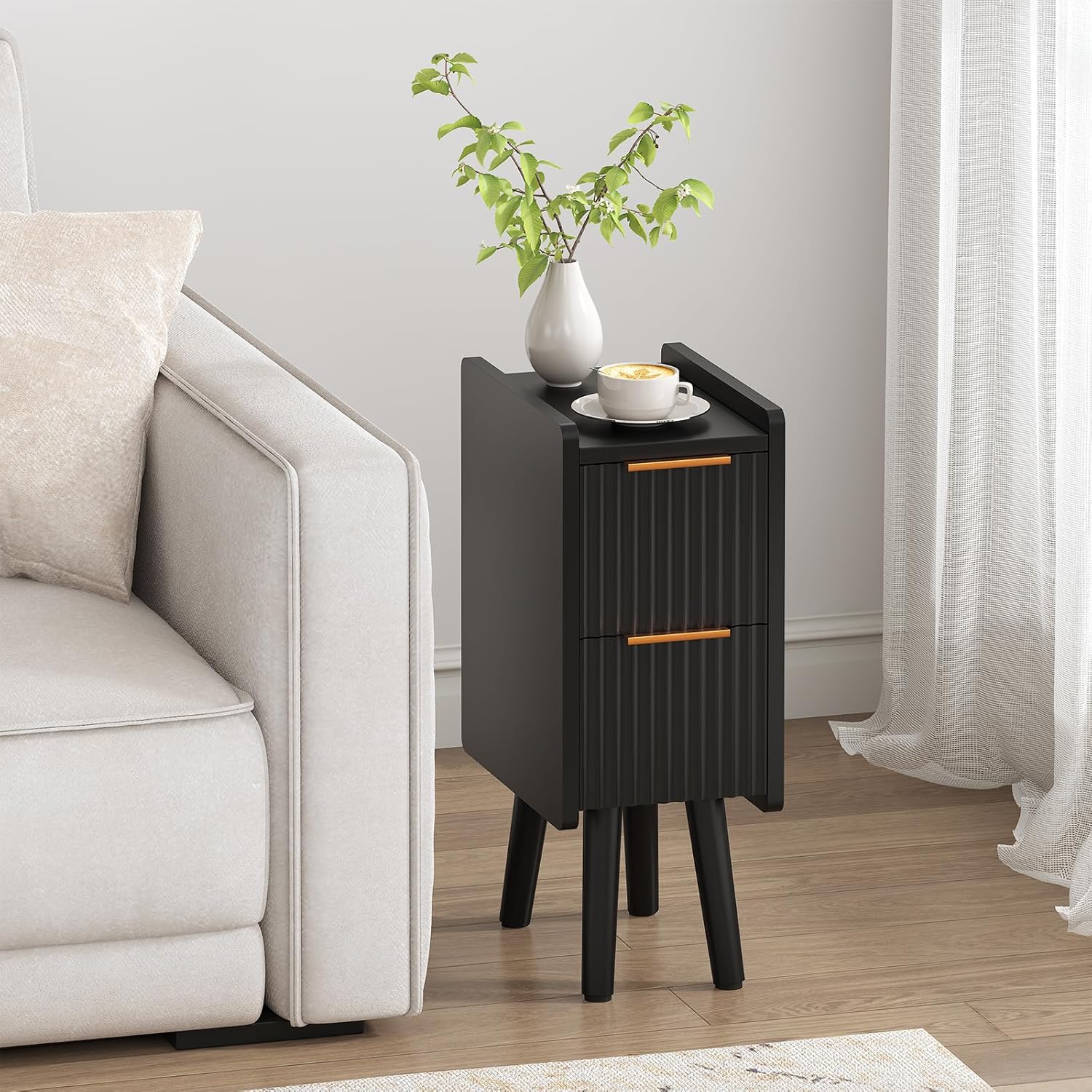 Good Afternoon Deals!