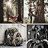 Product Photo 7