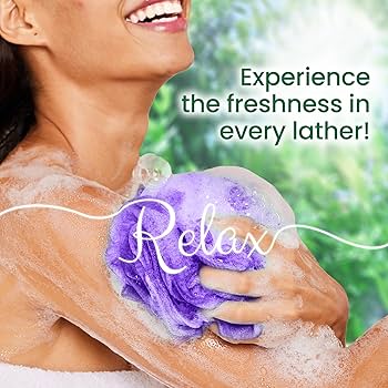 Yubka paypoq ostida video josuslik