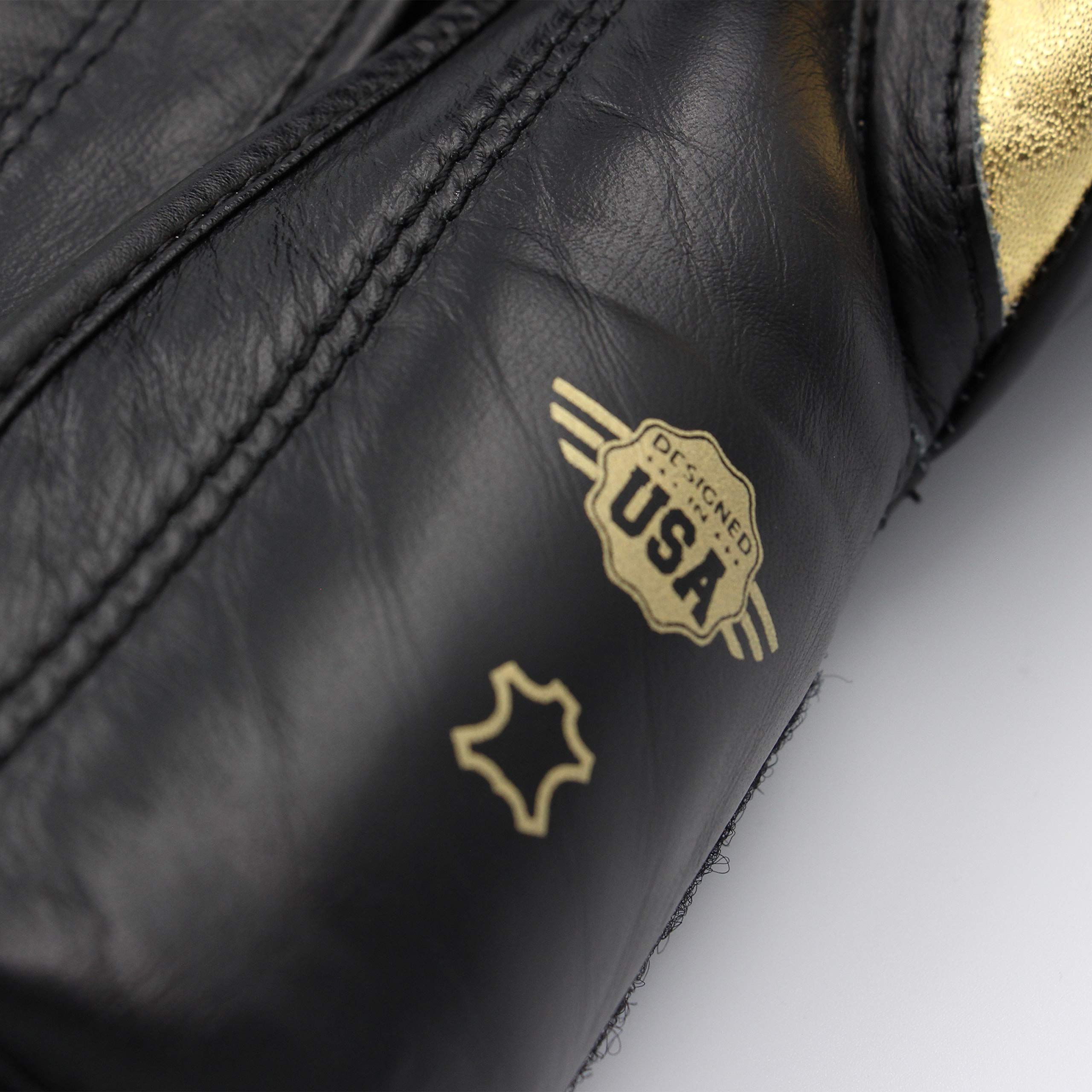 Amazon.co.jp: adidas Adi-Speed 350 プロボクシングとキック