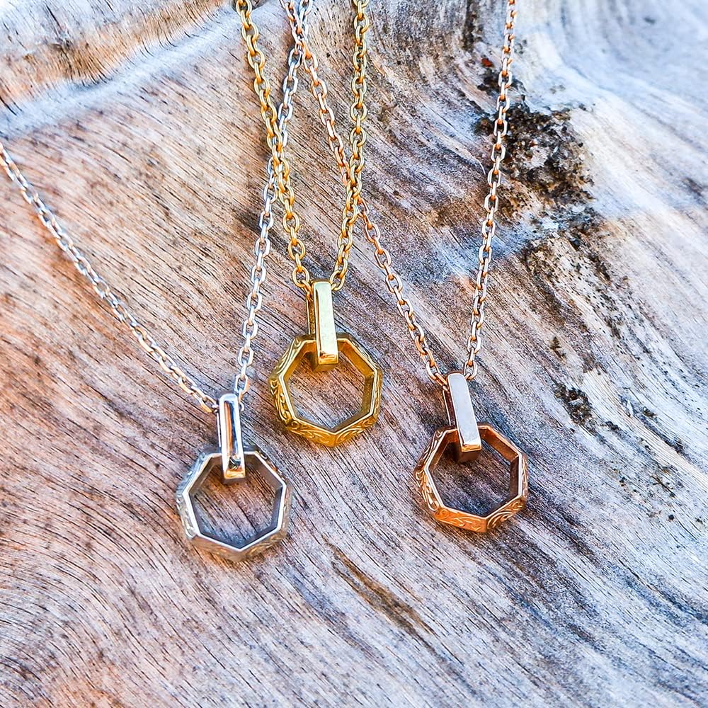 ビットコイン 仮想 通貨 記念硬貨 (ゴールド/シルバー) 1枚 - メルカリ [ジョンブレイズ] シルバー925製 暗号通貨 仮想通貨 ビットコイン  イメージモチーフ メダル型 Bitcoin Cryptocu