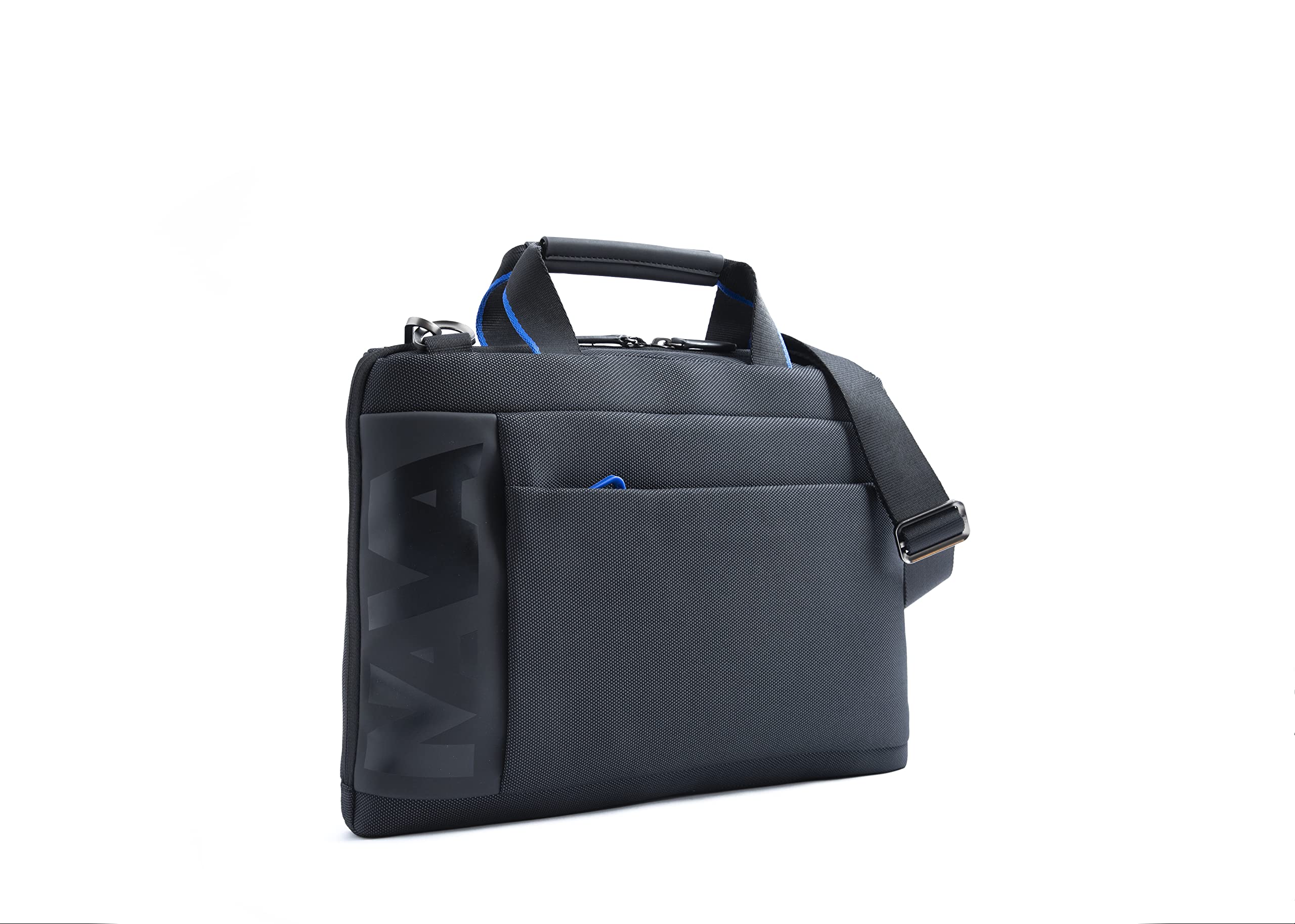 Nava Unisex Cross Rucksack (1er Pack)