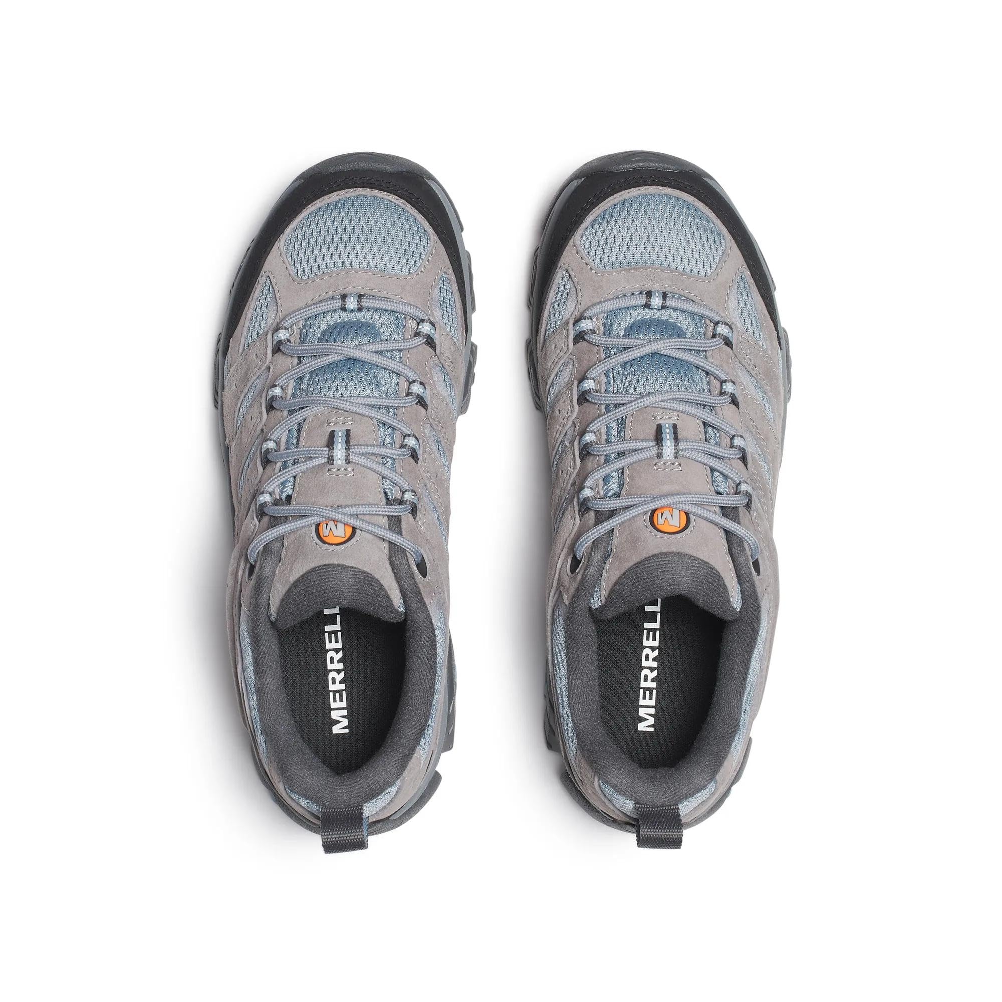 Merrell Moab 3 Women's,Altitude 41 EU