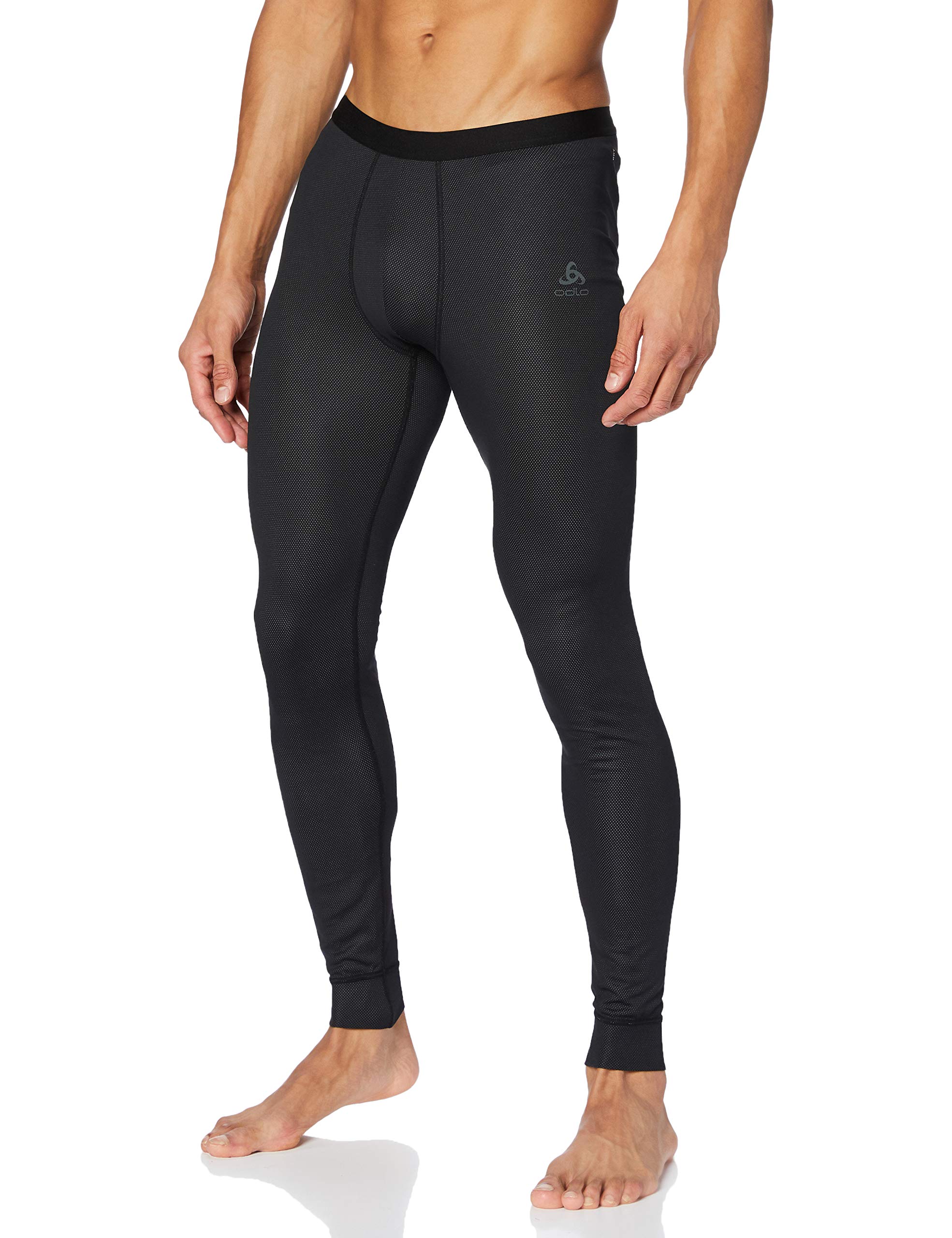 Nuevo Ropa Interior Hombre Tallas Grandes El Corte Ingles | Compra Online a  Precios Super Baratos