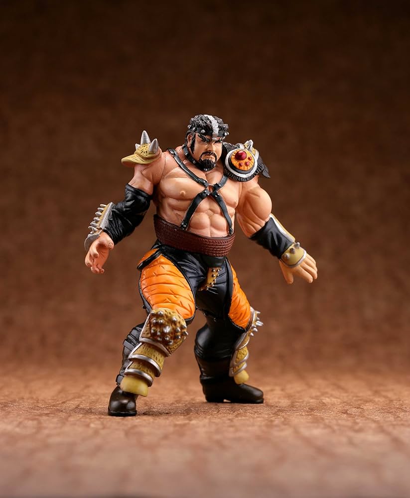 CCPフドウ　激闘版 000000007247_1cJs4kM.jpg