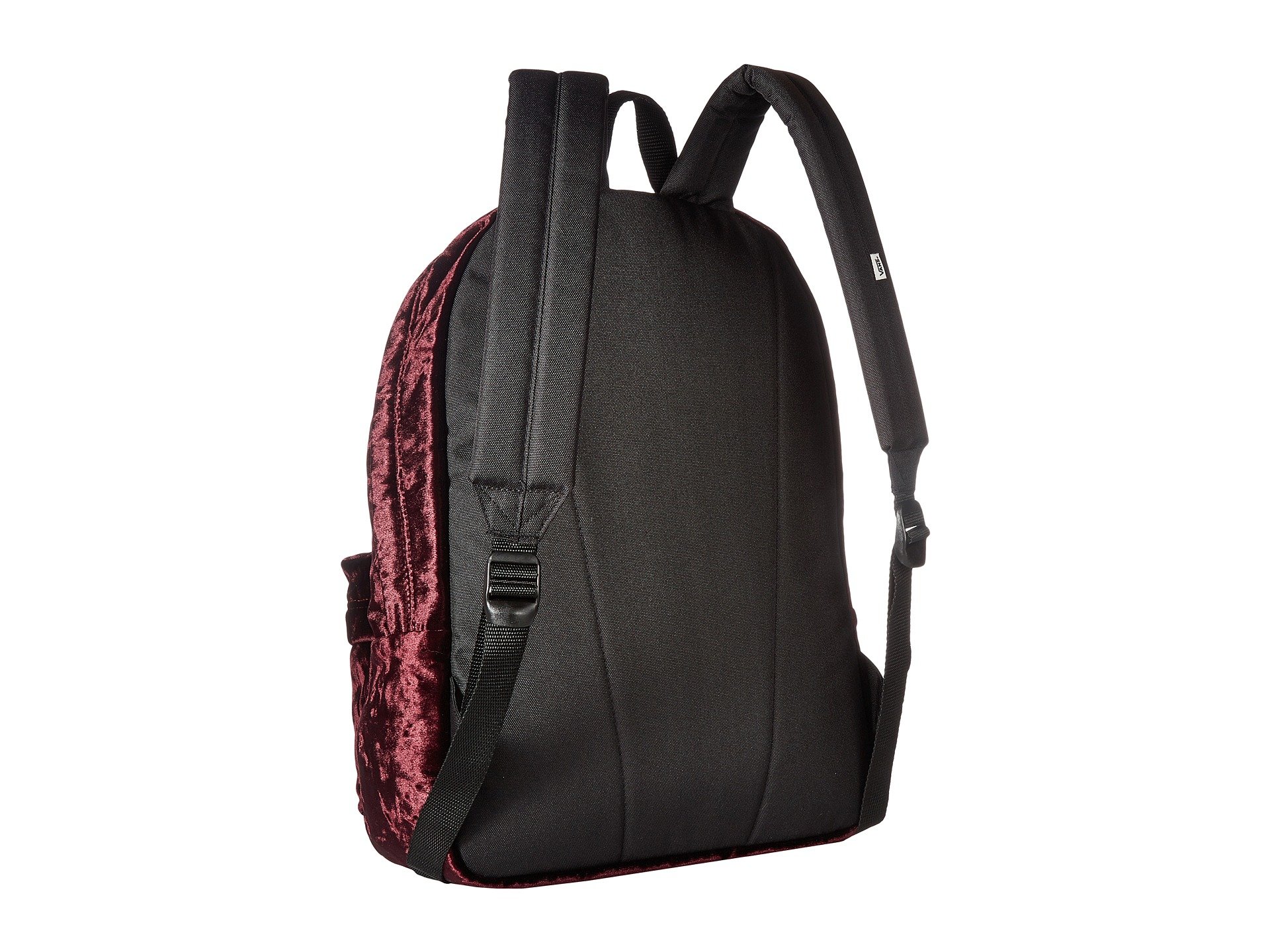 Vans Deana III Backpack at