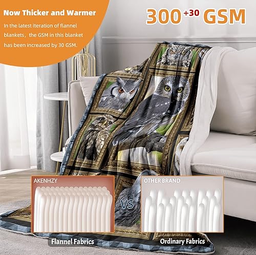 Vista 34 de Regalos de erizo para mujeres y hombres, manta de forro polar con estampado de erizo, mantas de franela suaves y acogedoras para sofá, cama, sofá