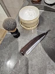 ubuy Sweden
