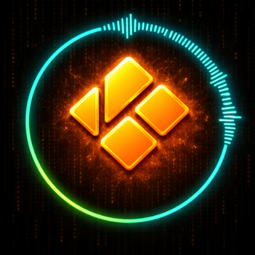 Kodi Installationsanleitung 2026 – Kodi auf jedem Gerät installieren