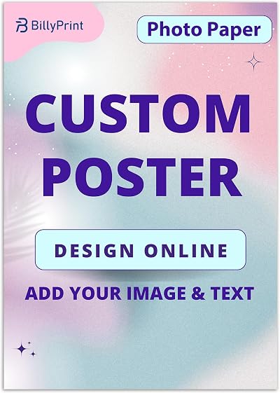 3 images, 4 text inputs