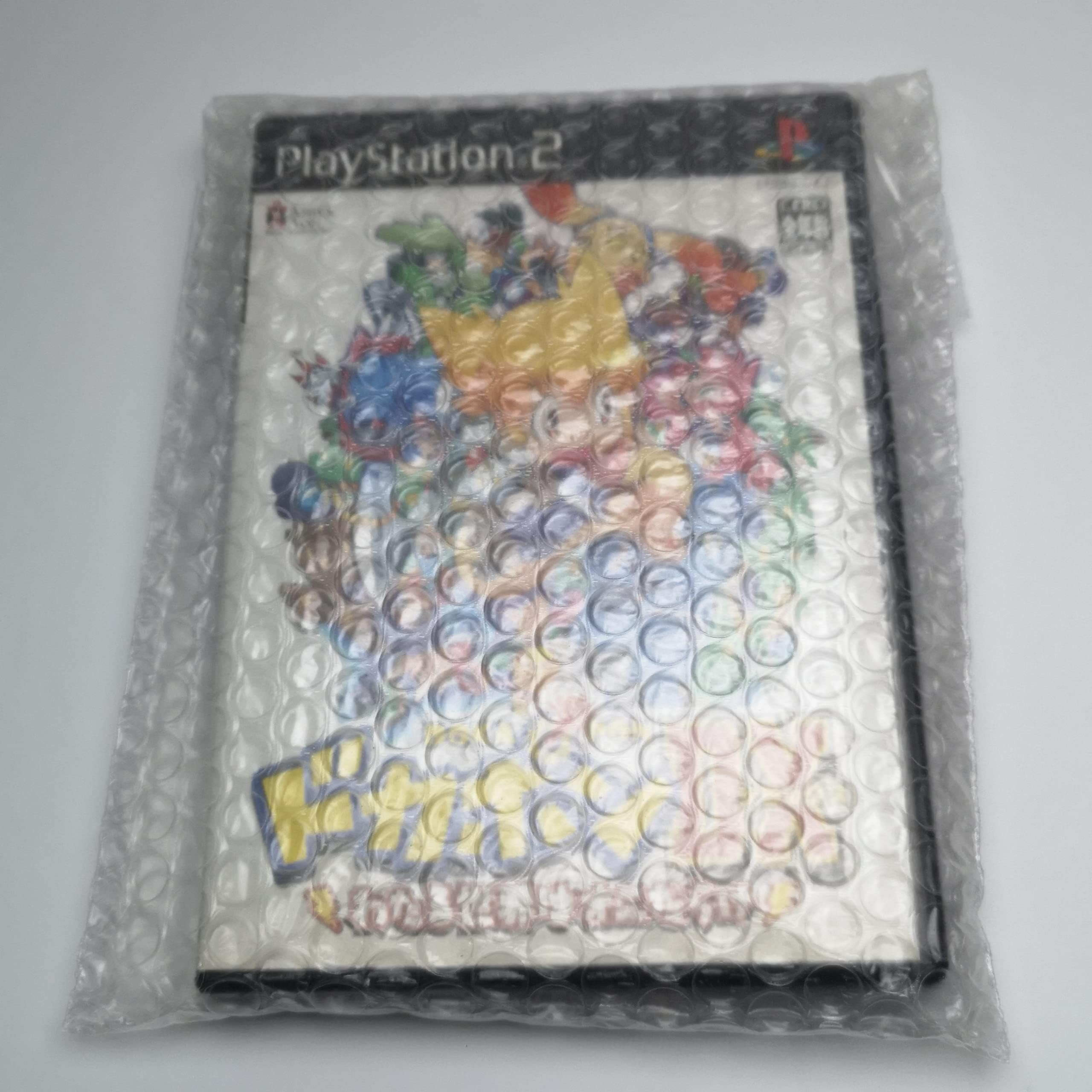 Amazon | ドカポンDX ~わたる世界はオニだらけ~ | ゲーム