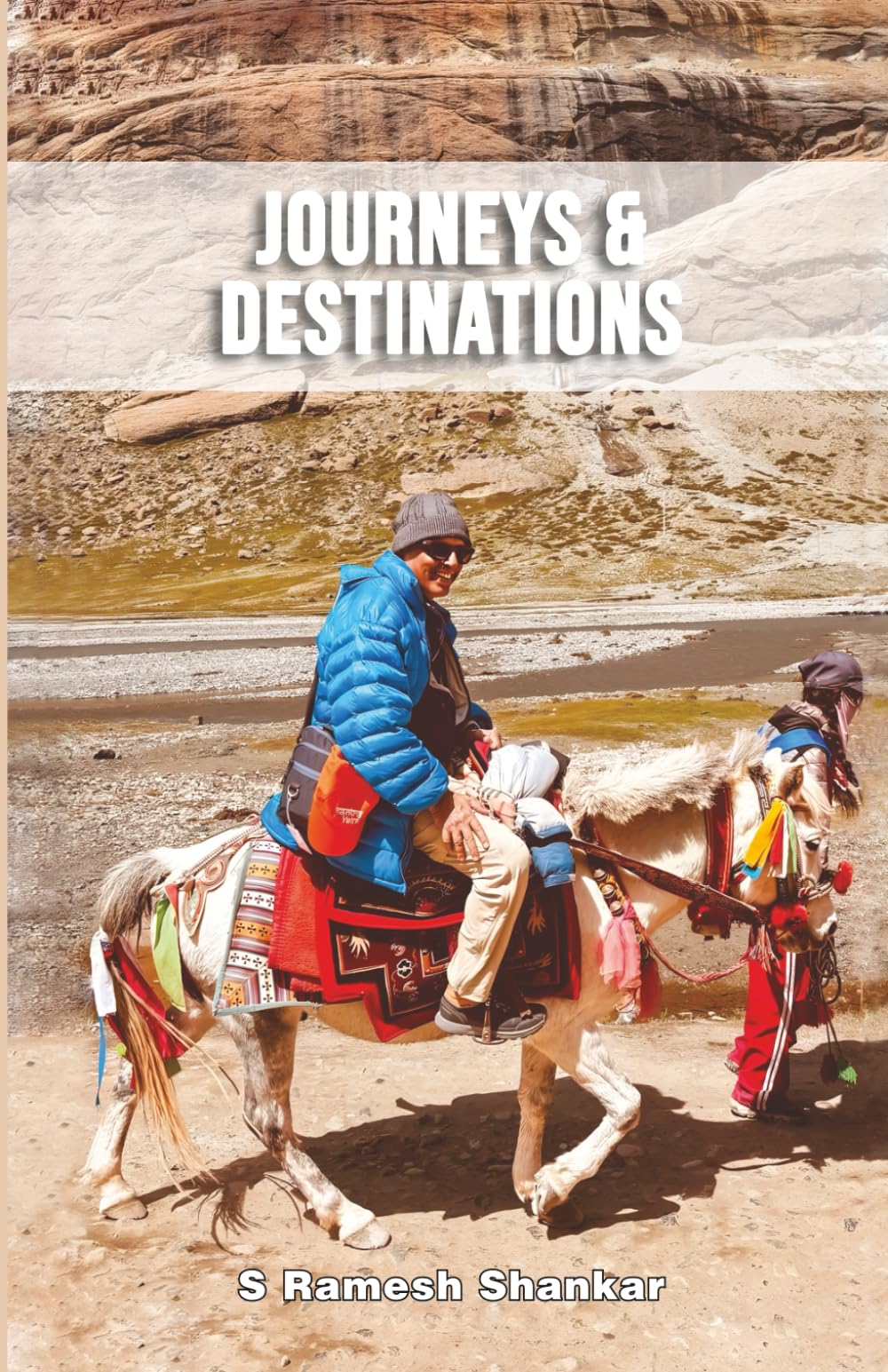 Journeys & Destinations