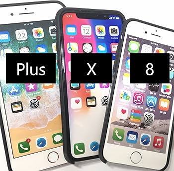 し*ね様 iPhone 8 まとめて 2セット 新品2台まとめて iPhone8 64GB レッド シルバー SIMフリー