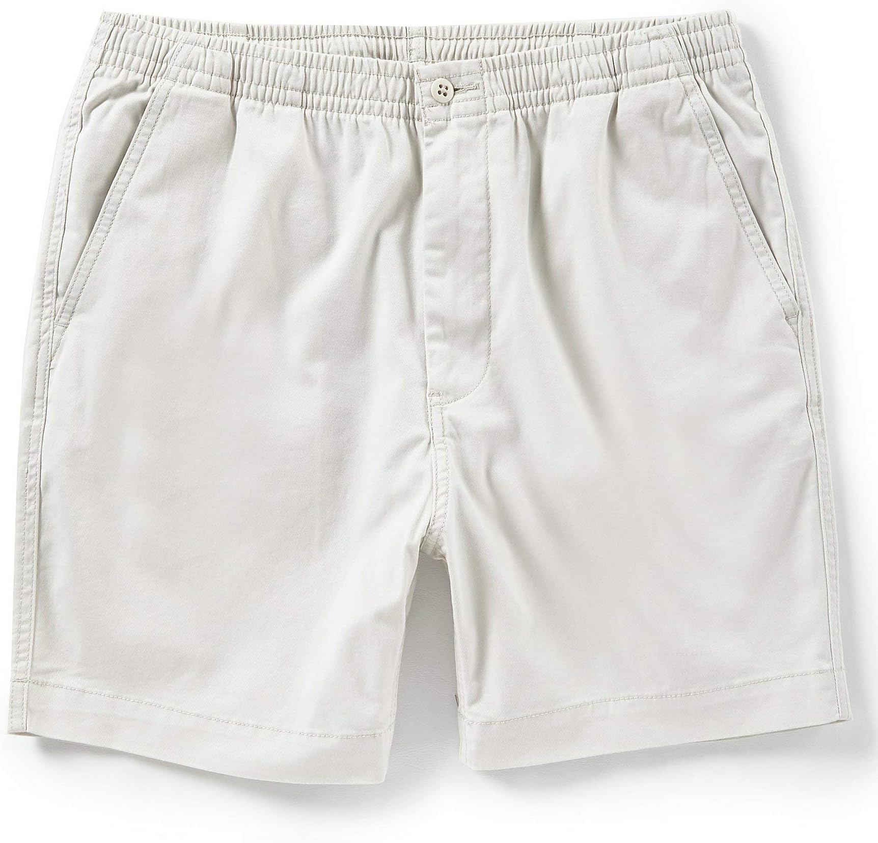 Cremieux Atlantic Drawstring 6" Shorts S95HX561