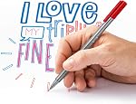 STAEDTLER triplus Fineliner 60pc Ensemble de stylos feutre : 0.3mm Couleurs assorties, encre de base d'eau, forme triangulaire ergonomique - Pour la coloration détaillée, l'écriture, le journal & Dessin en salle de classe, maison, bureau