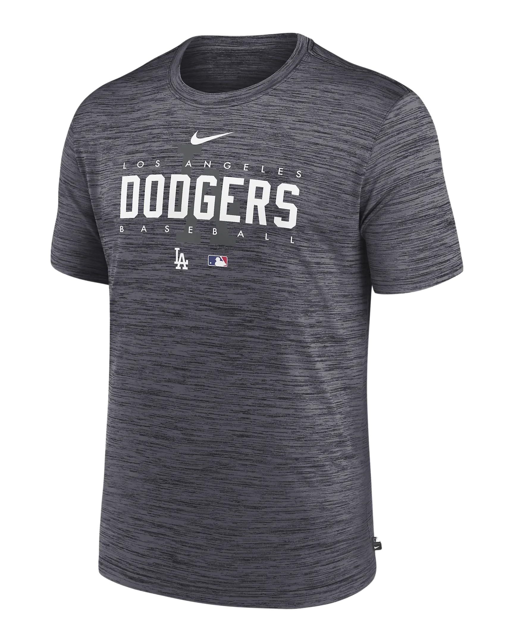Nike Men's MLB City Connect Legend Practice Velocity T-Shirt