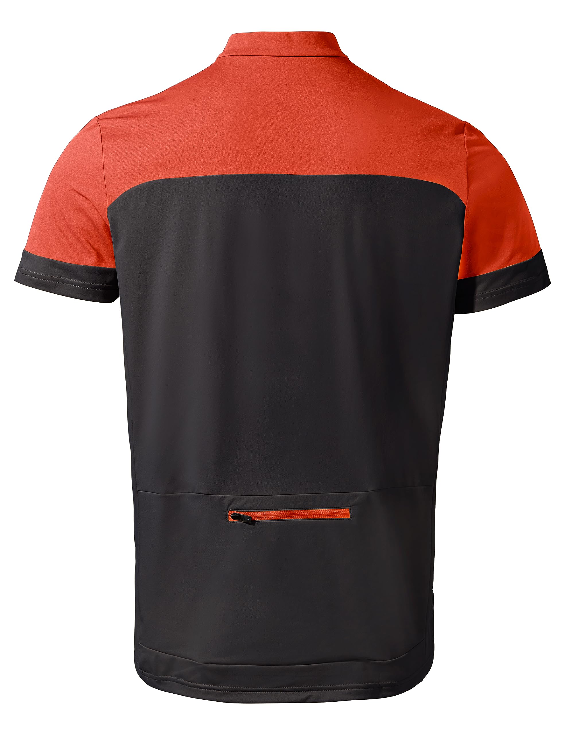 VAUDE Herren Men's Escape Hz Shirt T-Shirt