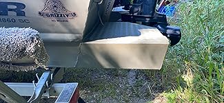 Review Image by Ashley Shaffer Ashley Shaffer