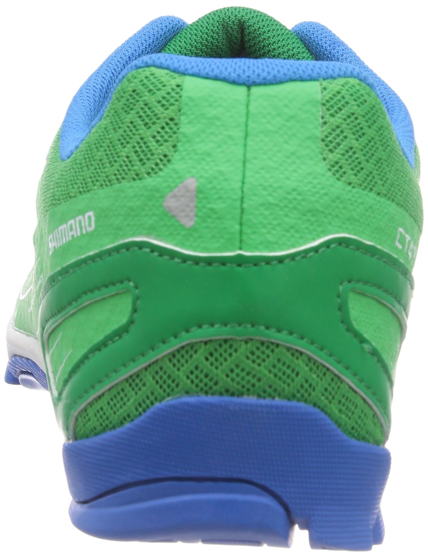 Amazon.co.jp: シマノ クリッカー ビンディングシューズSPD 36.0〜40.0