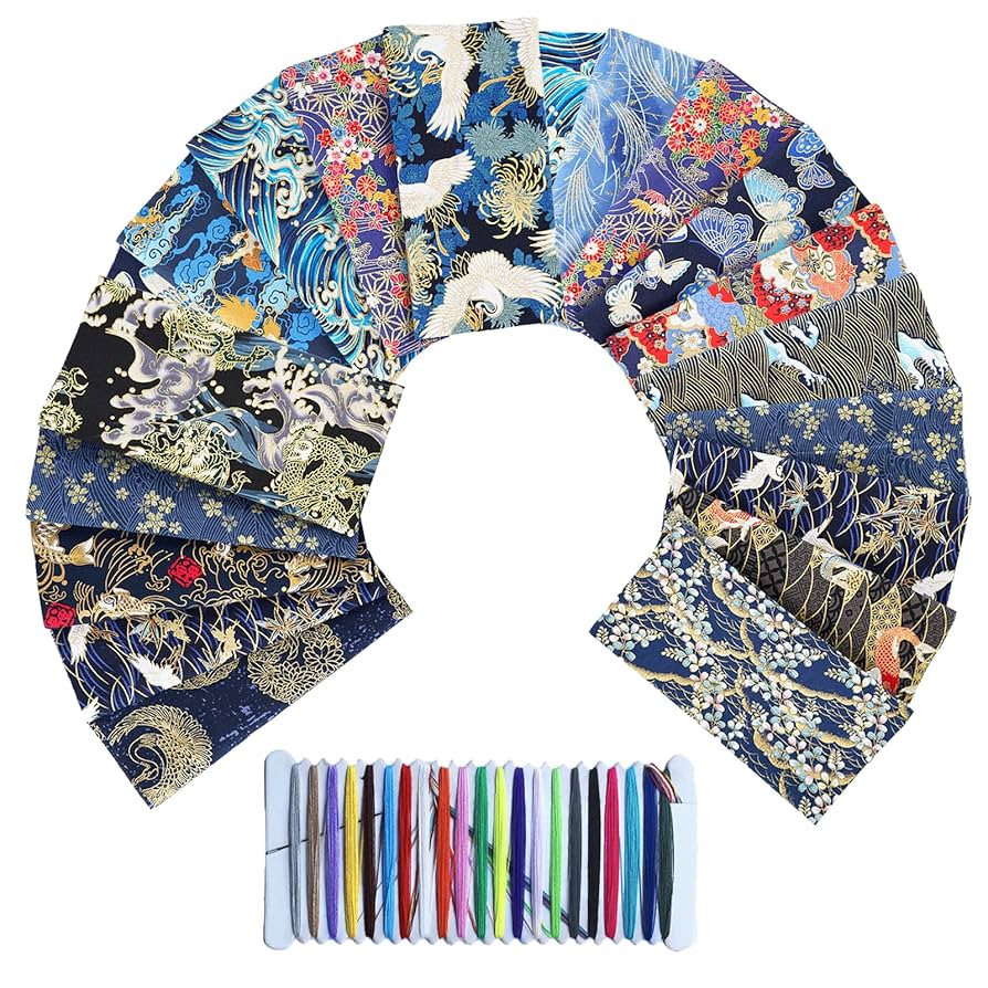 布と糸の人気手芸セレクト100 布と糸の人気手芸セレクト100 布と糸の人気手芸セレクト100