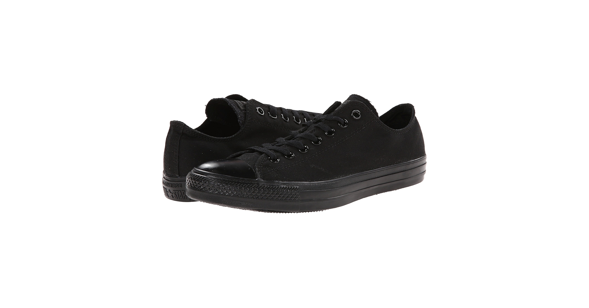 24cmPLAYCDGCONVERSE Chuck Taylor Lowブラック Amazon.com | Converse Unisex Chuck Taylor All Star Low Top