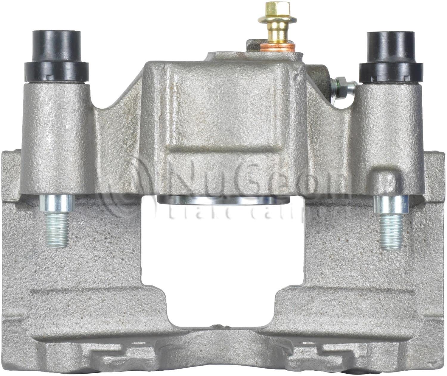 NuGeonAuto Components Oe Non-Bracketed