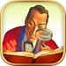 Gamebooks: Read and Learn English (Premium)
