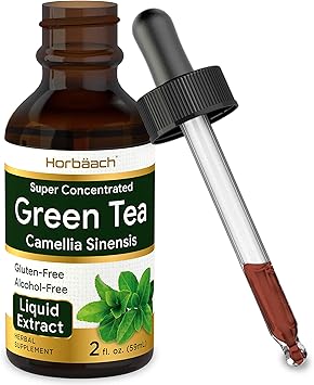 Green Tea Extract 2 Fl Oz Super Concentrated Liquid Supplement Alcohol Free Vegetarian Non Gmo Gluten Free By Horbaach In Bahrain Uo07afudcdz Binge Bh Green Tea Extract 2 Fl Oz Super Concentrated Liquid Supplement Alcohol Free Vegetarian Non Gmo Gluten Free By Horbaach In Bahrain Uo07afudcdz Binge Bh