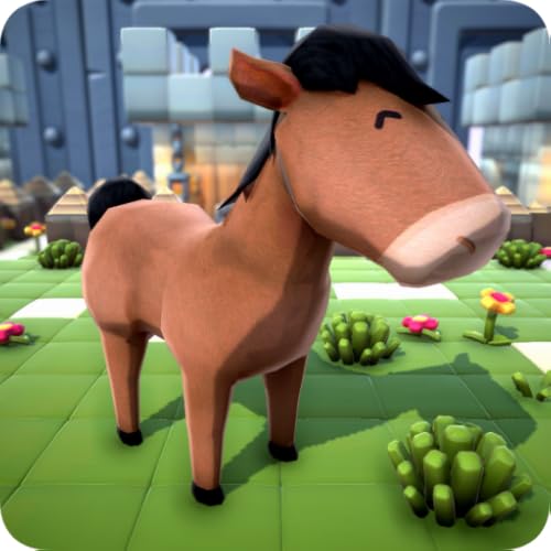 Co Ca Ngua Ludo Online