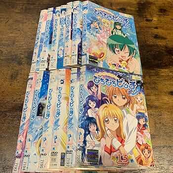 81FYsO5IRVL._AC_UF350, 81FYsO5IRVL._AC_UF350,