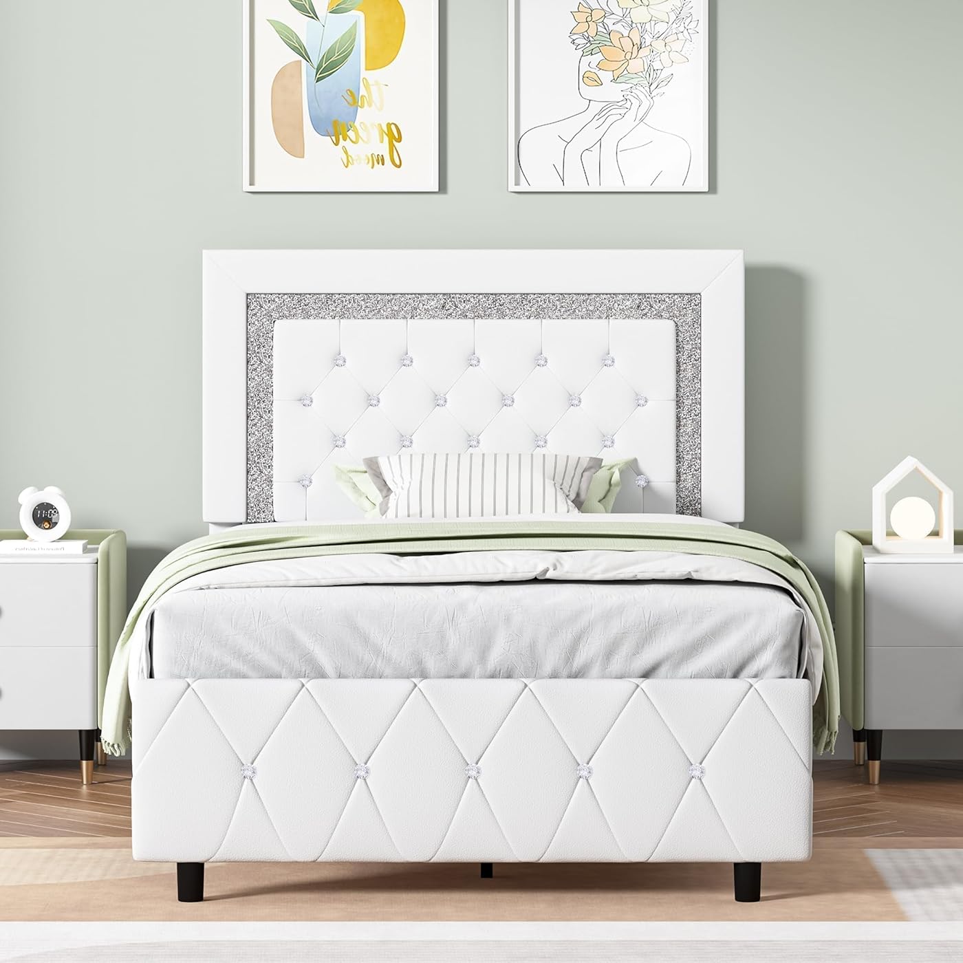 Gallery image 1