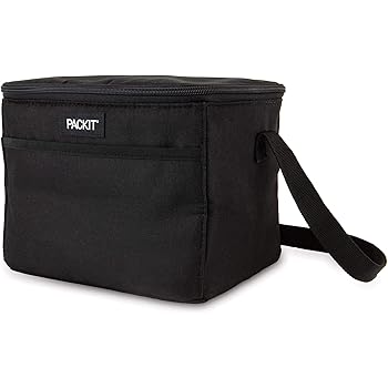 freezable lunch boxes