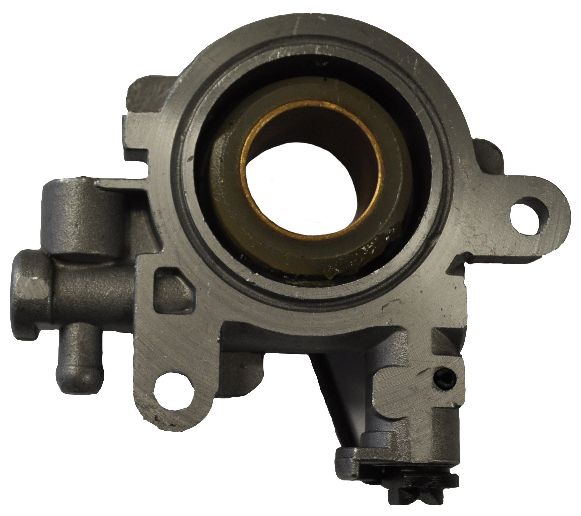 Pompe à Huile, Adaptable DOLMAR - MAKITA Pour Tronçonneuses Modèles PS34, PS41, PS340, PS410