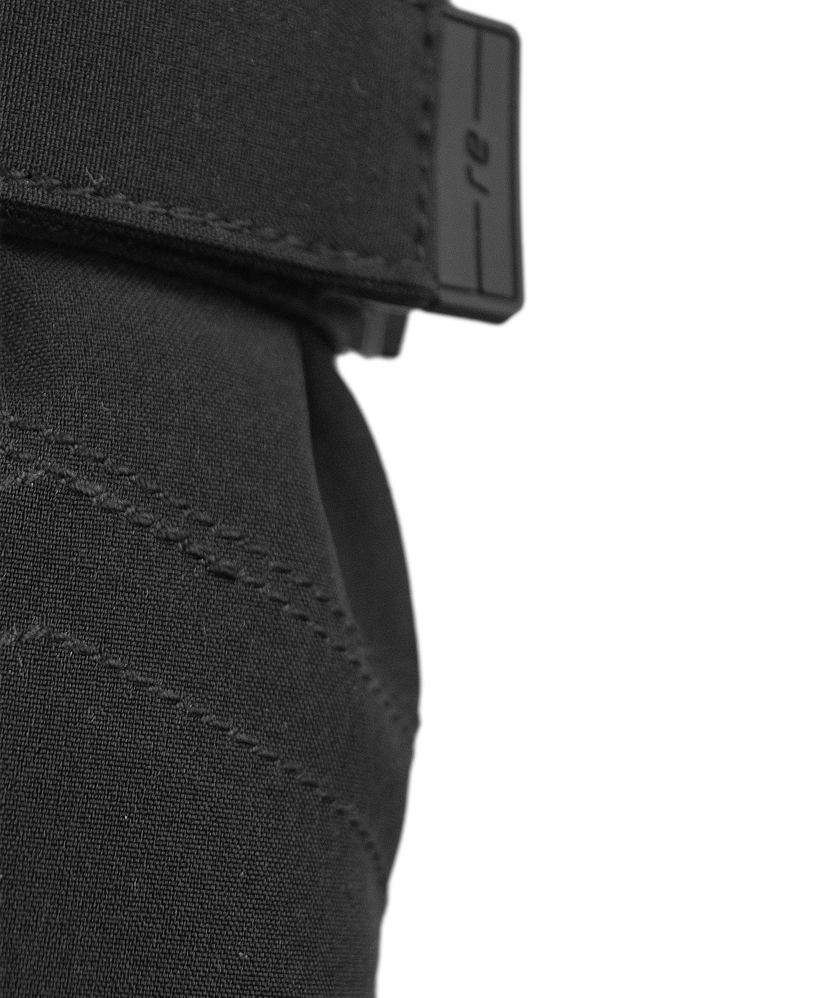 Reusch Helena R-TEX XT Skihandschuhe Damen wasserdicht atmungsaktiv Softshell Winterhandschuhe Größe 6-8,5 schwarz Silber