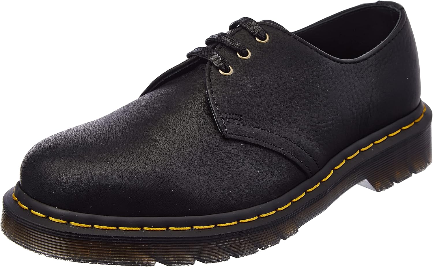 Martens 1461 Dr Martens Blisters Martens 1461 Slip Resistant
