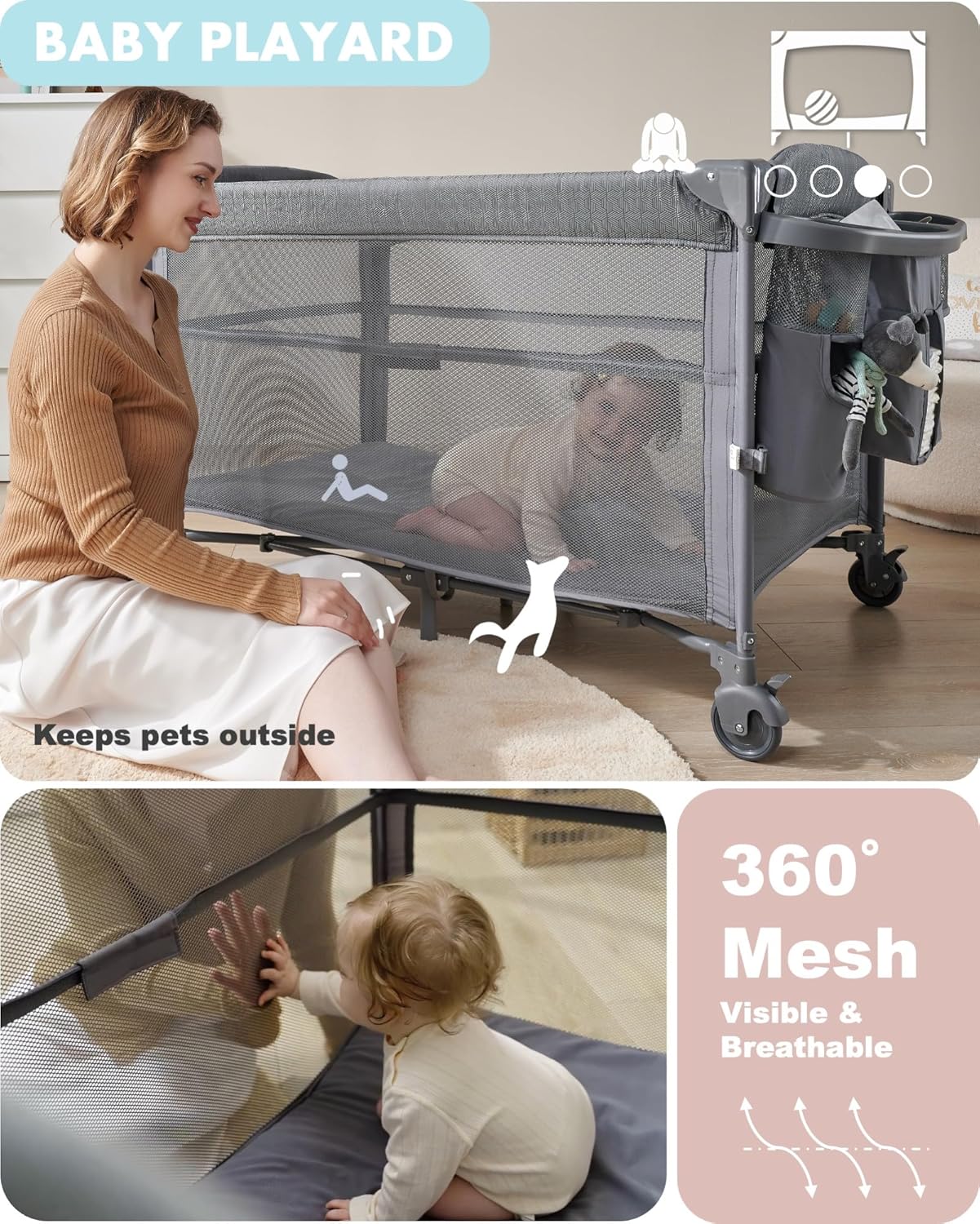 https://m.media-amazon.com/images/I/81FZ-GZqDHL._SL1500_.jpg