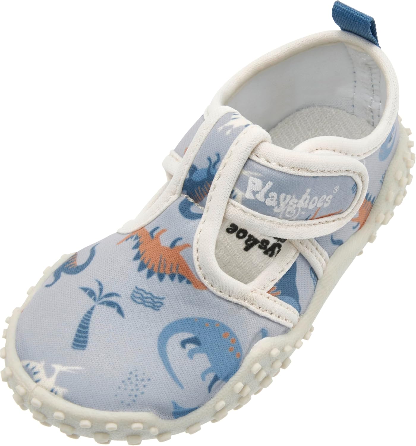 Playshoes Swim Shoes