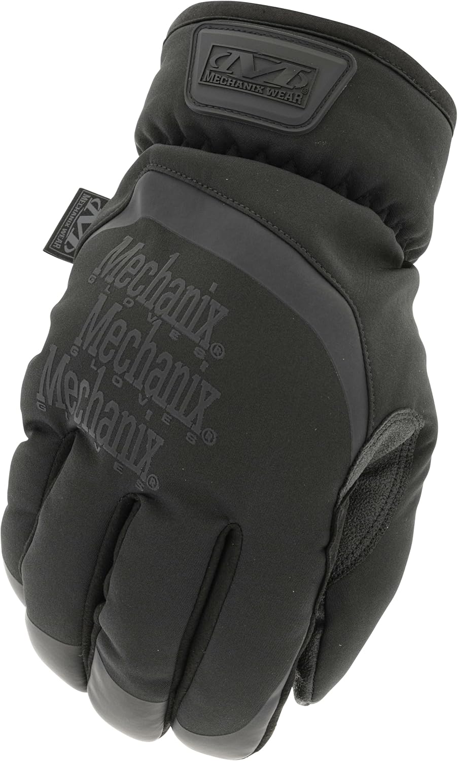 Mechanix Wear Coldwork™ Insulated FastFit® Plus - Image 2