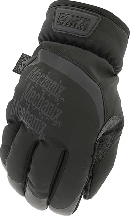 Mechanix Wear ColdworkTM Insulated FastFit Plus